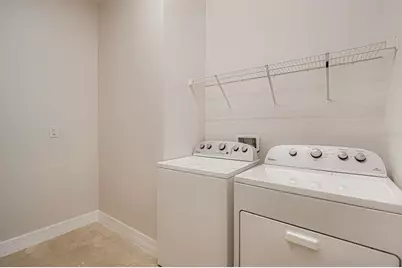 16355 Treasure Point Drive, Wimauma, FL 33598 - Photo 27