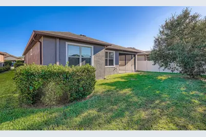 16355 Treasure Point Drive, Wimauma, FL 33598 - Photo 1