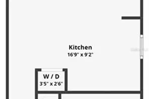 11975 3rd St E, Treasure Island, FL 33706 - Photo 27