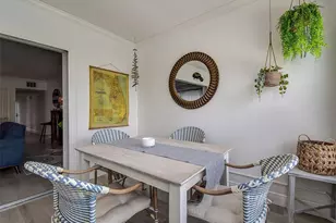 11975 3rd St E, Treasure Island, FL 33706 - Photo 17