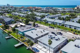 11975 3rd St E, Treasure Island, FL 33706 - Photo 25