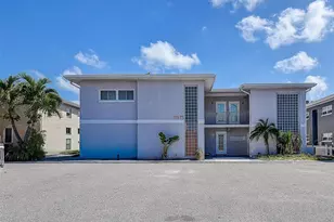 11975 3rd St E, Treasure Island, FL 33706 - Photo 1