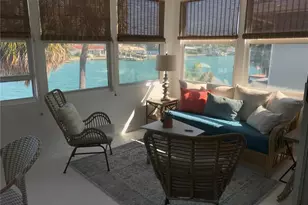 11975 3rd St E, Treasure Island, FL 33706 - Photo 15