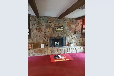 5151 Shakespeare Drive, Dover, FL 33527 - Photo 55