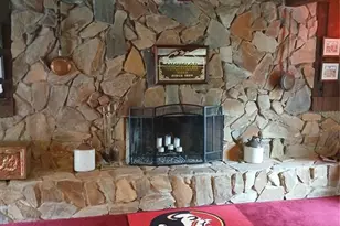 5151 Shakespeare Dr, Dover, FL 33527 - Photo 55