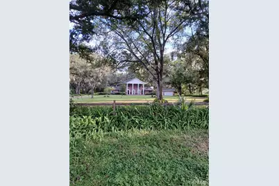 5151 Shakespeare Drive, Dover, FL 33527 - Photo 5