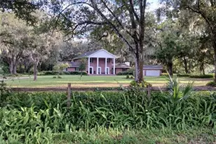 5151 Shakespeare Dr, Dover, FL 33527 - Photo 5