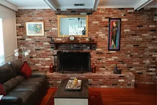 5151 Shakespeare Dr, Dover, FL 33527 - Photo 23