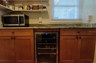 5151 Shakespeare Dr, Dover, FL 33527 - Photo 61