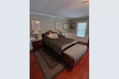 5151 Shakespeare Drive, Dover, FL 33527 - Photo 39