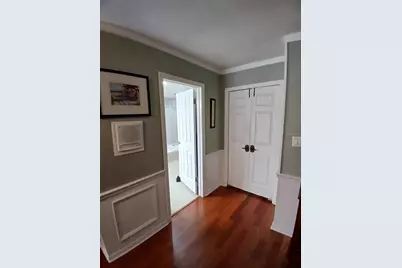 5151 Shakespeare Drive, Dover, FL 33527 - Photo 41