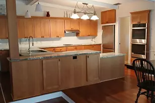 5151 Shakespeare Dr, Dover, FL 33527 - Photo 25