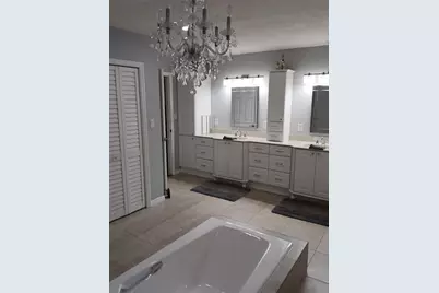5151 Shakespeare Drive, Dover, FL 33527 - Photo 29