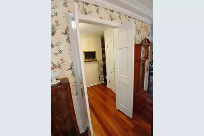 5151 Shakespeare Drive, Dover, FL 33527 - Photo 63