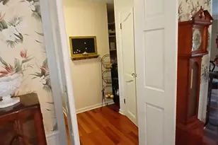 5151 Shakespeare Dr, Dover, FL 33527 - Photo 63