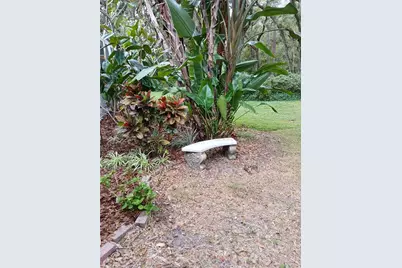 5151 Shakespeare Drive, Dover, FL 33527 - Photo 83