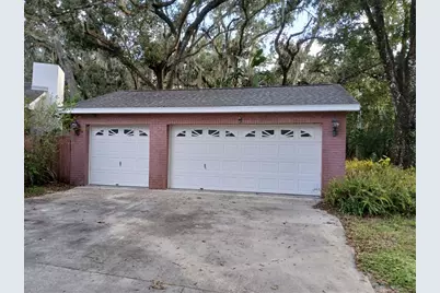 5151 Shakespeare Drive, Dover, FL 33527 - Photo 89