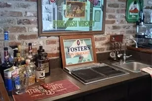 5151 Shakespeare Dr, Dover, FL 33527 - Photo 59