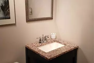 5151 Shakespeare Dr, Dover, FL 33527 - Photo 43