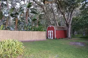 5151 Shakespeare Dr, Dover, FL 33527 - Photo 91