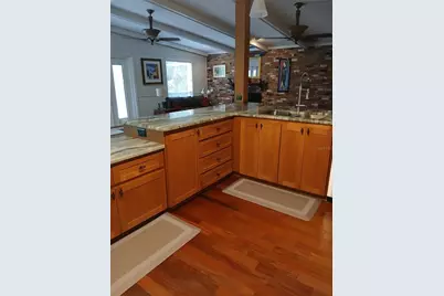 5151 Shakespeare Drive, Dover, FL 33527 - Photo 27