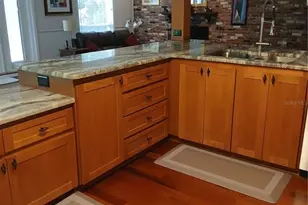 5151 Shakespeare Dr, Dover, FL 33527 - Photo 27