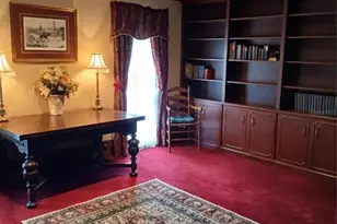 5151 Shakespeare Dr, Dover, FL 33527 - Photo 19