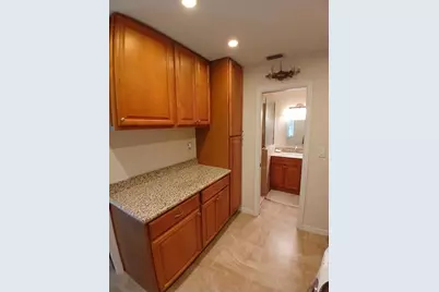 5151 Shakespeare Drive, Dover, FL 33527 - Photo 67