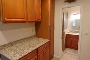 5151 Shakespeare Dr, Dover, FL 33527 - Photo 67