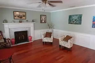 5151 Shakespeare Dr, Dover, FL 33527 - Photo 35