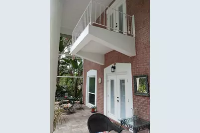 5151 Shakespeare Drive, Dover, FL 33527 - Photo 79