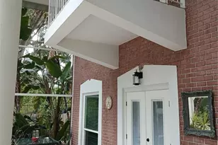 5151 Shakespeare Dr, Dover, FL 33527 - Photo 79