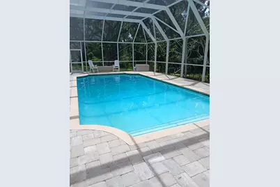 5151 Shakespeare Drive, Dover, FL 33527 - Photo 9