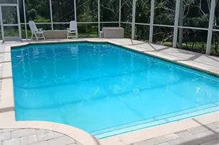 5151 Shakespeare Dr, Dover, FL 33527 - Photo 9