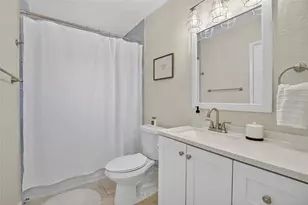 764 62nd Pl S, Saint Petersburg, FL 33705 - Photo 27