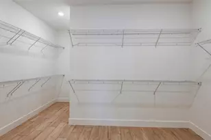 6841 Jared Oaks Dr, Wesley Chapel, FL 33545 - Photo 19