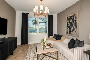 6841 Jared Oaks Dr, Wesley Chapel, FL 33545 - Photo 15