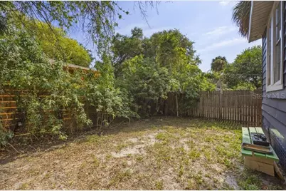 1005 E Lake Avenue, Tampa, FL 33605 - Photo 3