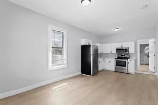 1005 E Lake Ave, Tampa, FL 33605 - Photo 5