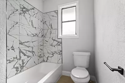 1005 E Lake Avenue, Tampa, FL 33605 - Photo 9