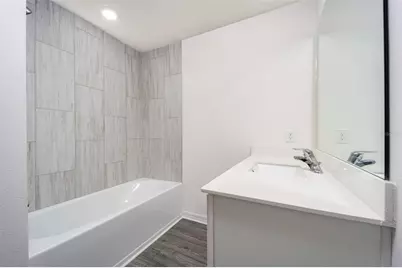 854 Poppy Lane, Dundee, FL 33838 - Photo 17