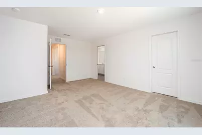 854 Poppy Lane, Dundee, FL 33838 - Photo 13