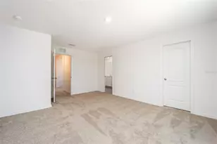 854 Poppy Ln, Dundee, FL 33838 - Photo 13