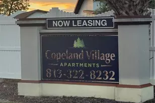 1264 113th Ave, Tampa, FL 33612 - Photo 9