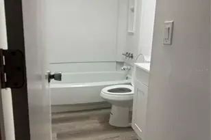 1264 113th Ave, Tampa, FL 33612 - Photo 5