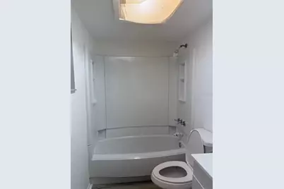 1264 113th Avenue #J102, Tampa, FL 33612 - Photo 3