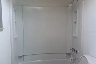 1264 113th Ave, Tampa, FL 33612 - Photo 3