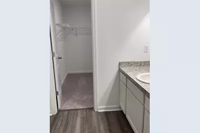 6157 Daerr Ridge Street, Zephyrhills, FL 33542 - Photo 13