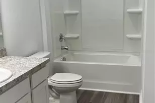 6157 Daerr Rdg St, Zephyrhills, FL 33542 - Photo 19