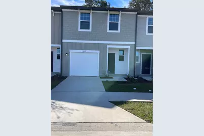 6157 Daerr Ridge Street, Zephyrhills, FL 33542 - Photo 3